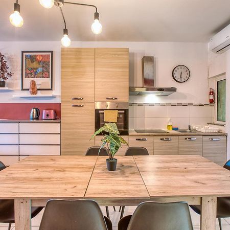A Lovely 3 Bedroom, 3 Baths Home In The Centre Of Gzira By 360 Estates 外观 照片