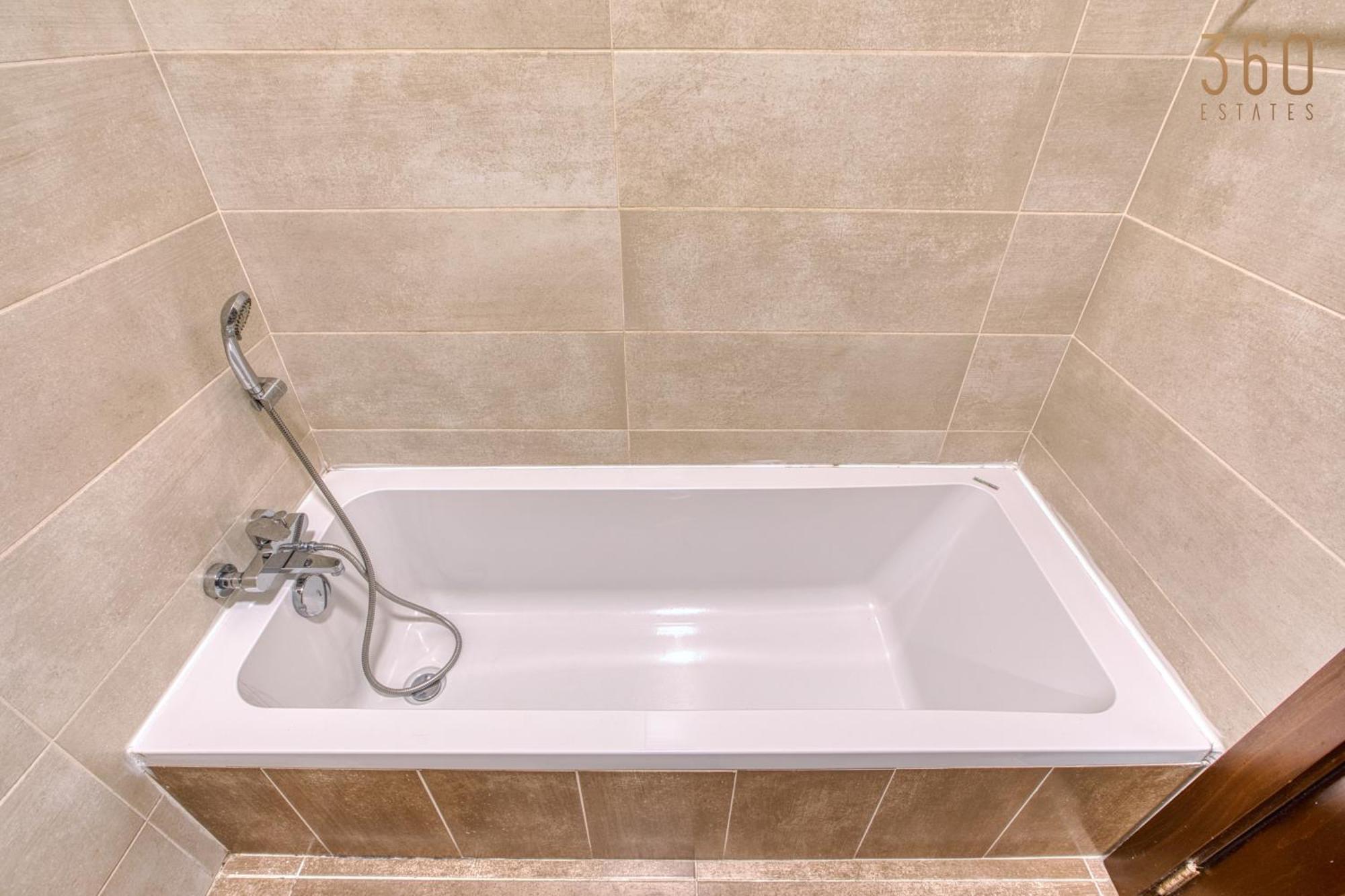 A Lovely 3 Bedroom, 3 Baths Home In The Centre Of Gzira By 360 Estates 外观 照片